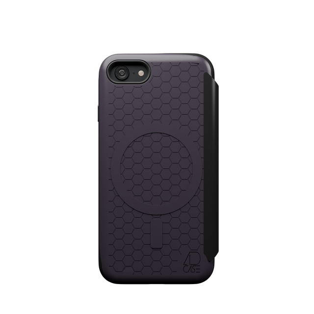 ADcase Flip - iPhone 8