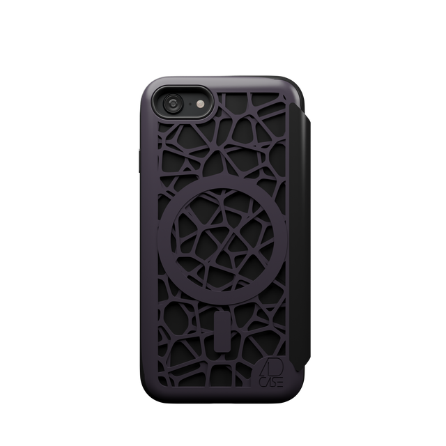 ADcase Flip - iPhone 7 Plus