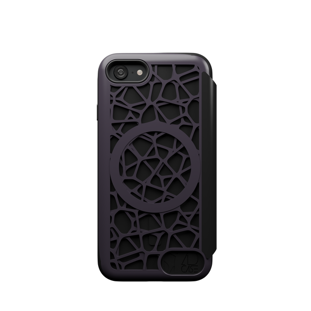 ADcase Flip - iPhone 7 Plus