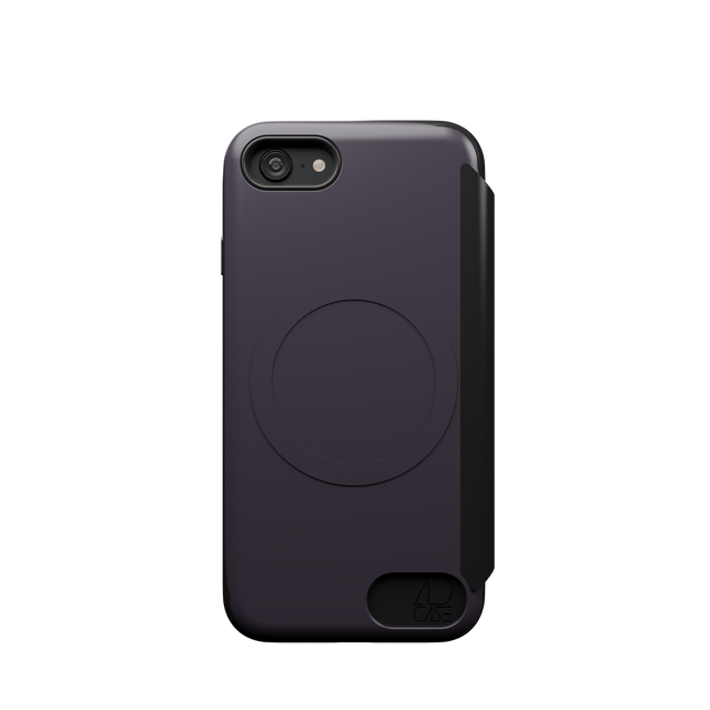 ADcase Flip - iPhone 7 Plus