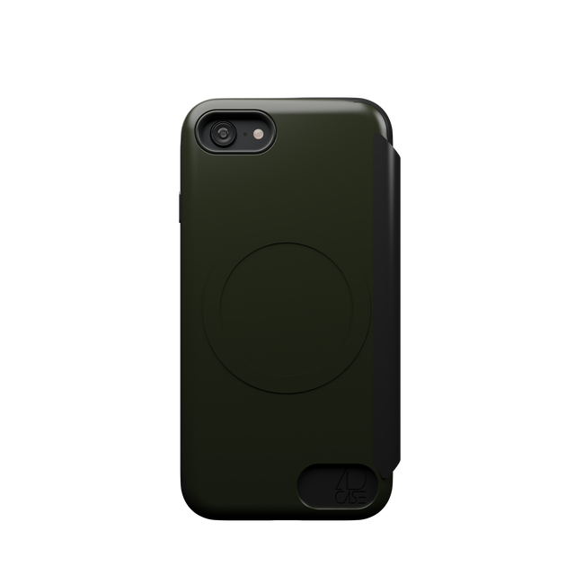 ADcase Flip - iPhone SE3