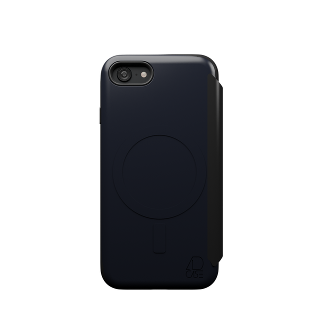 ADcase Flip - iPhone SE3