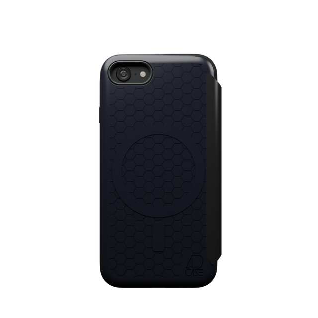 ADcase Flip - iPhone SE2