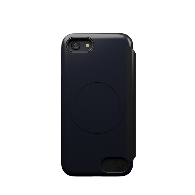 ADcase Flip - iPhone SE2