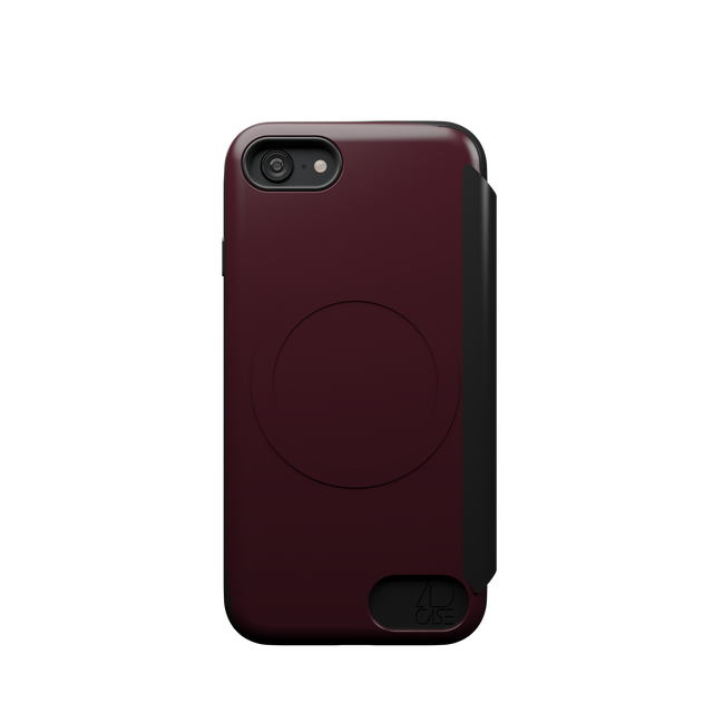 ADcase Flip - iPhone SE3