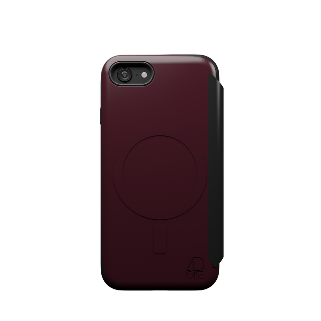 ADcase Flip - iPhone SE2