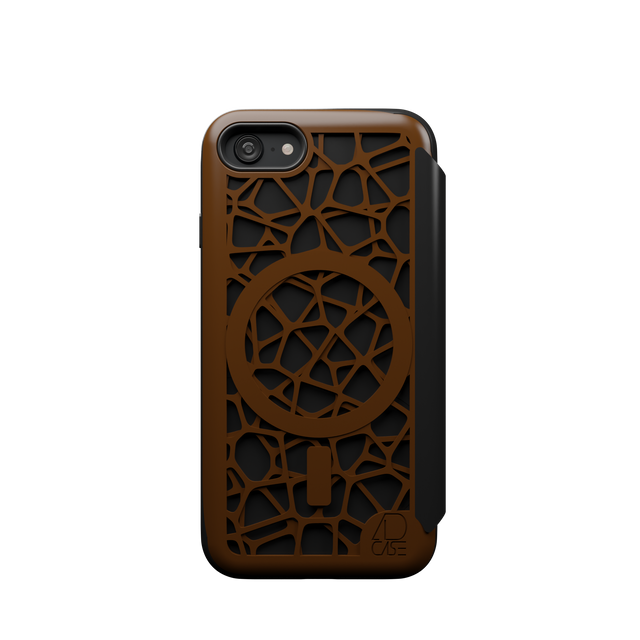 ADcase Flip - iPhone SE2