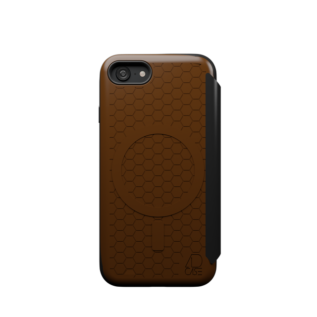 ADcase Flip - iPhone SE3