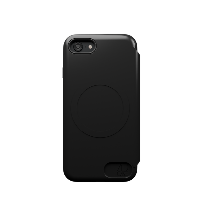 ADcase Flip - iPhone 8 Plus