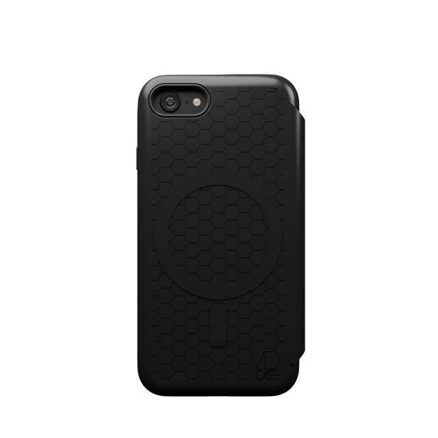 ADcase Flip - iPhone 8 Plus