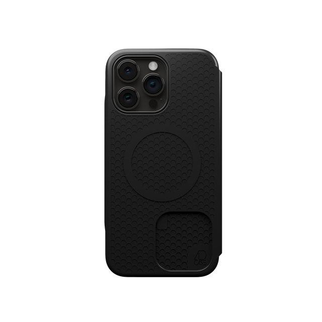 ADcase Flip - iPhone 15 Pro