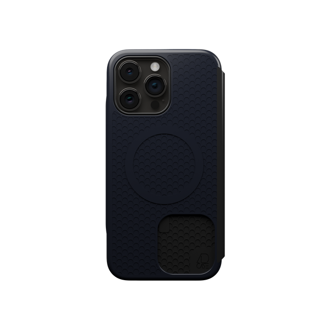 ADcase Flip - iPhone 12