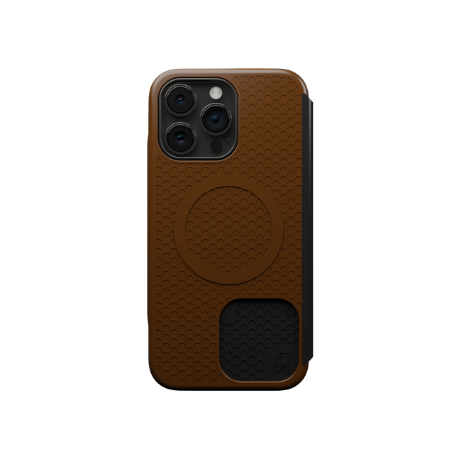 ADcase Flip - iPhone 11 Pro