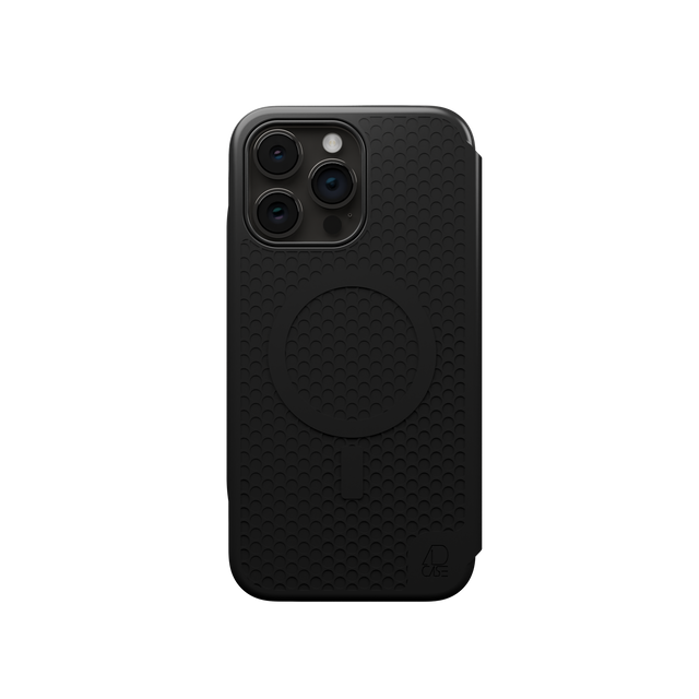 ADcase Flip - iPhone 15 Pro Max