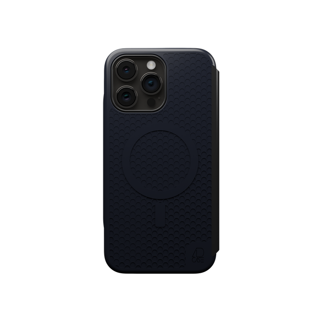 ADcase Flip - iPhone 14