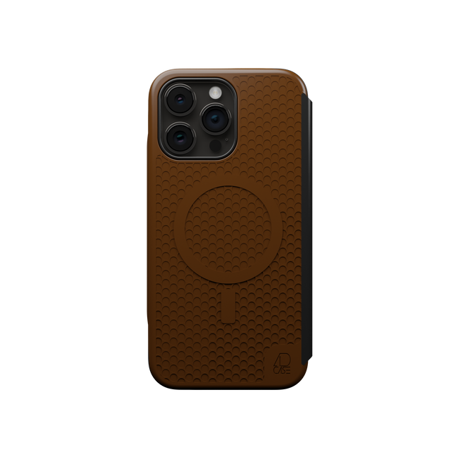 ADcase Flip - iPhone 15 Pro Max