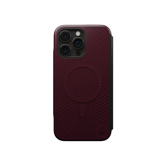 ADcase Flip - iPhone 11 Pro