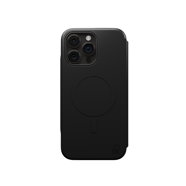 ADcase Flip - iPhone 11 Pro Max