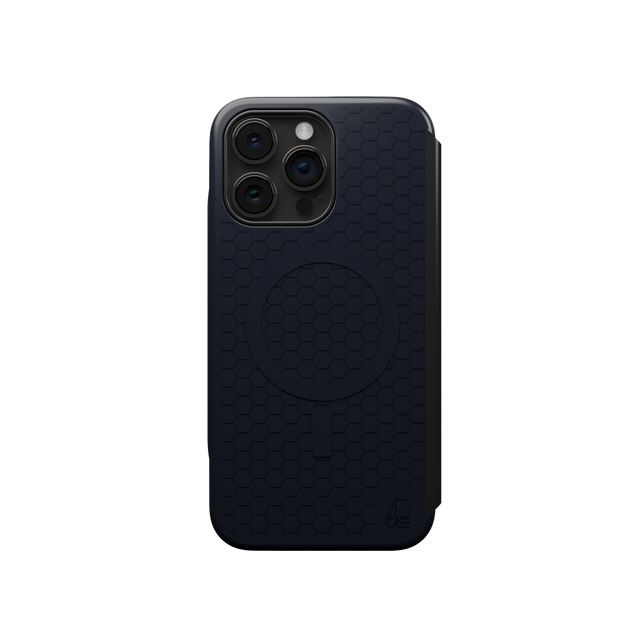 ADcase Flip - iPhone 14 Pro