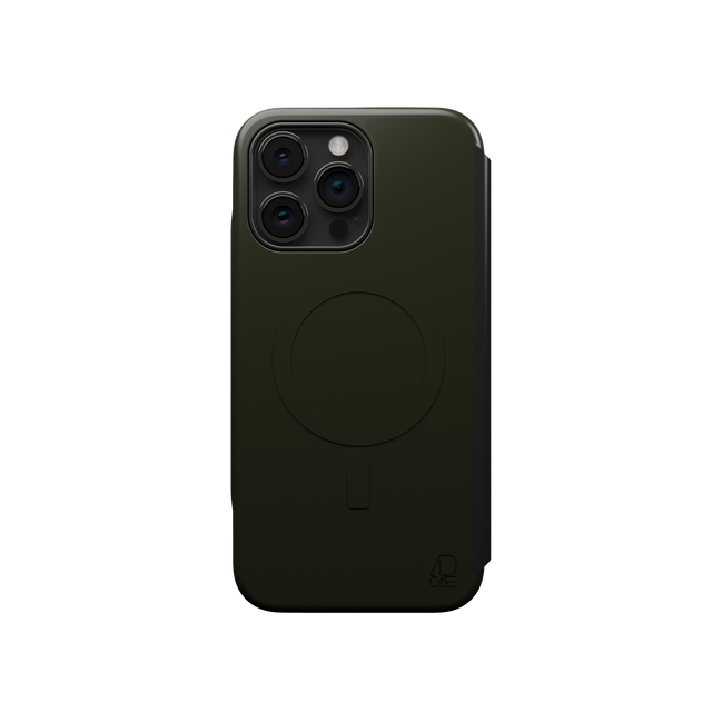 ADcase Flip - iPhone 13 Mini