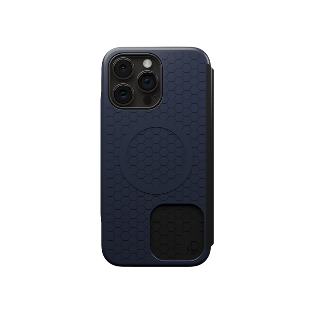 ADcase Flip - iPhone 13 Mini