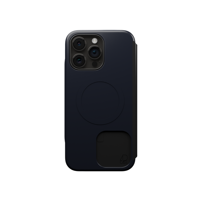 ADcase Flip - iPhone 14 Pro