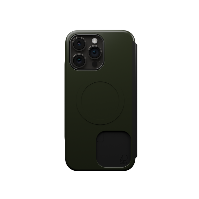 ADcase Flip - iPhone 14 Pro Max