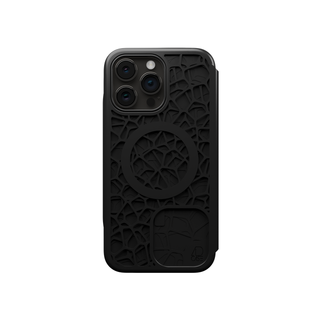 ADcase Flip - iPhone 11 Pro Max