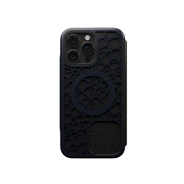 ADcase Flip - iPhone 14