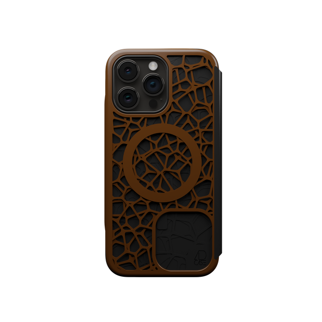ADcase Flip - iPhone 14