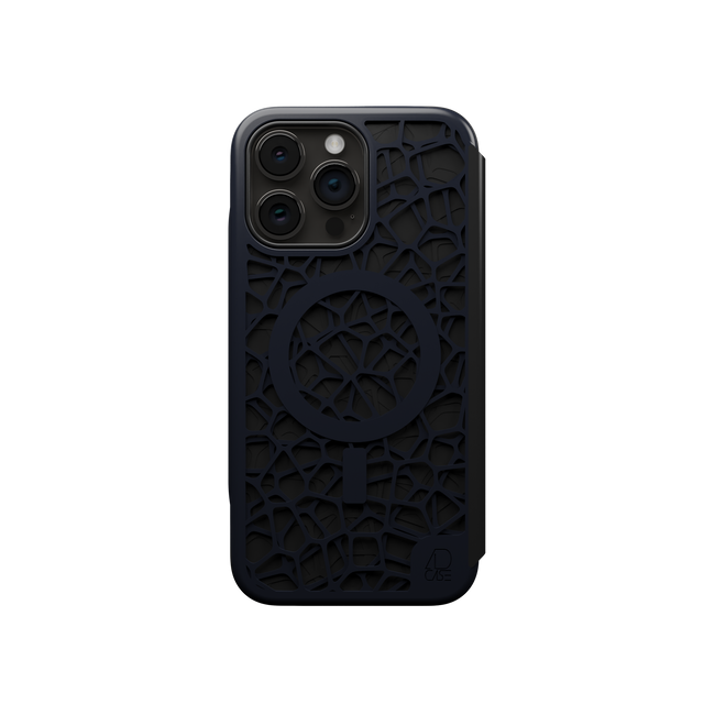 ADcase Flip - iPhone 11 Pro