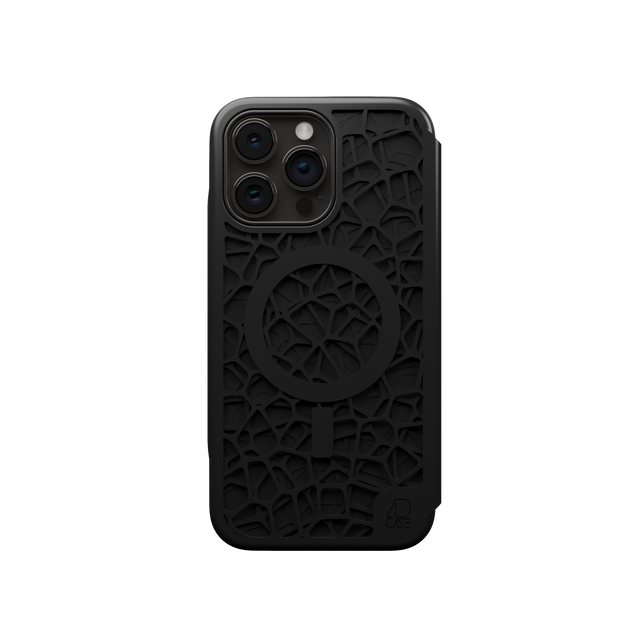 ADcase Flip - iPhone 14