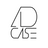logo of ADcase Shop - ADcase-Shop