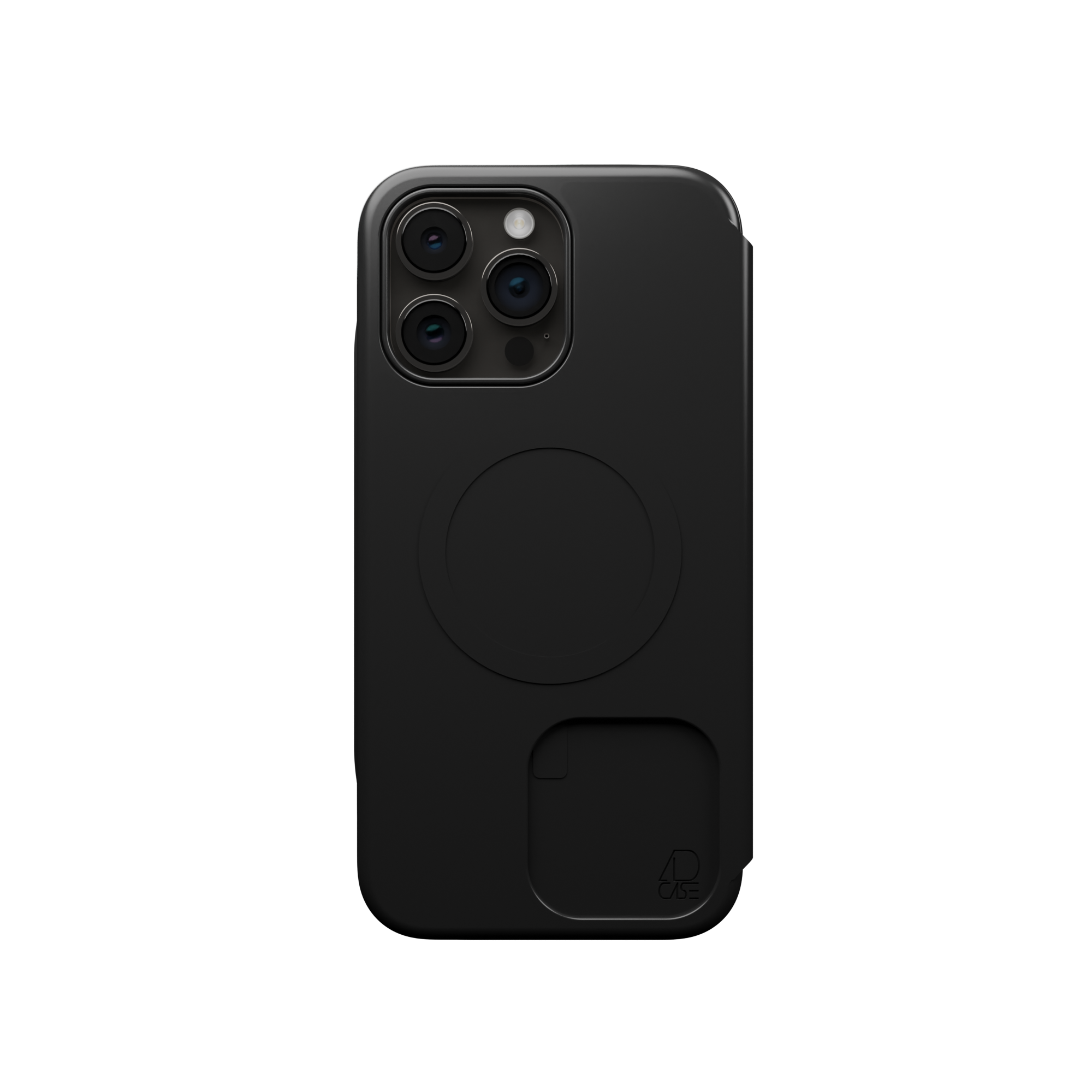 iPhone 12 極美品 91% 楽天市場】【未開封｜未使用】iPhone 12 : WORLDMOBILE